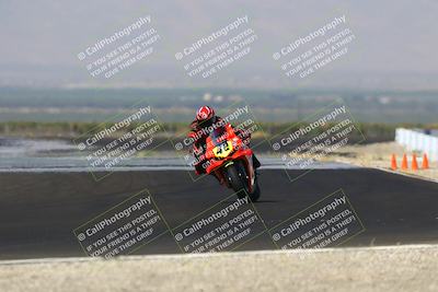 media/Sep-06-2025-CRA (Sat) [[cd32356307]]/Qualifying/Qualifying 6/